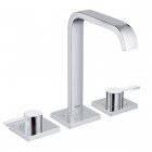 Grohe Allure bateria umywalkowa 20188000
