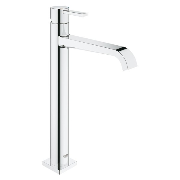 Grohe Allure bateria umywalkowa 23403000