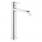 Grohe Allure bateria umywalkowa 23403000