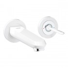 Grohe Eurodisc Joy bateria umywalkowa podtynkowa 19968LS0