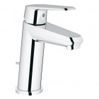 Grohe Eurodisc Cosmopolitan bateria umywalkowa 23049002
