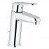 Grohe Eurodisc Cosmopolitan bateria umywalkowa 23049002