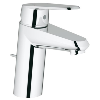 Grohe Eurodisc Cosmopolitan bateria umywalkowa 33190002