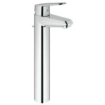 Grohe Eurodisc Cosmopolitan bateria umywalkowa 23055002