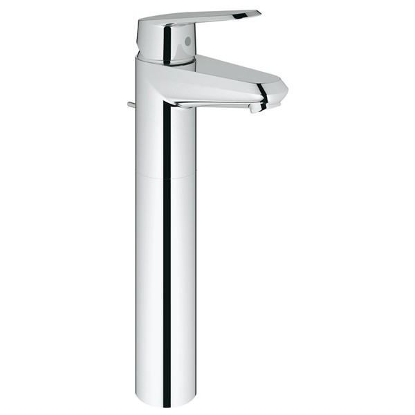 Grohe Eurodisc Cosmopolitan bateria umywalkowa 23055002