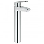 Grohe Eurodisc Cosmopolitan bateria umywalkowa 23055002