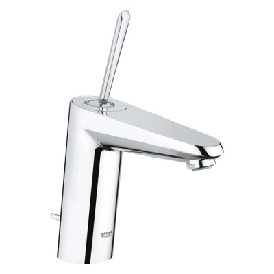 Grohe Eurodisc Joy bateria umywalkowa 23427000