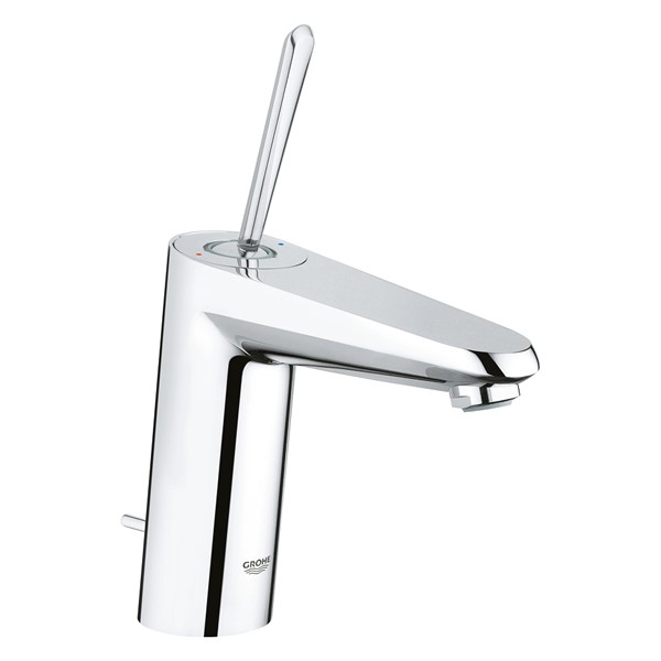 Grohe Eurodisc Joy bateria umywalkowa 23427000