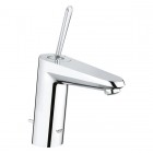 Grohe Eurodisc Joy bateria umywalkowa 23427000