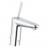Grohe Eurodisc Joy bateria umywalkowa 23427000