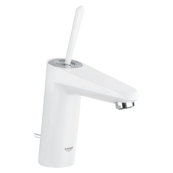 Grohe Eurodisc Joy bateria umywalkowa 23427LS0