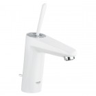 Grohe Eurodisc Joy bateria umywalkowa 23427LS0