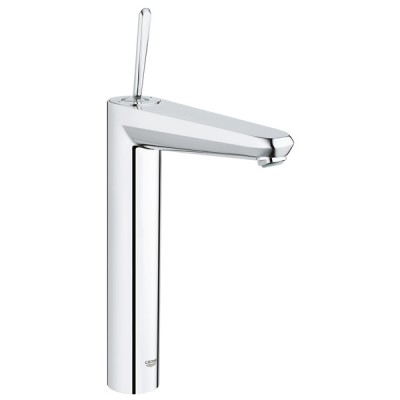 Grohe Eurodisc Joy bateria umywalkowa 23428000