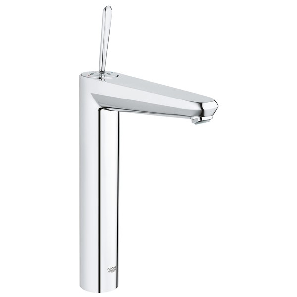 Grohe Eurodisc Joy bateria umywalkowa 23428000