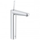 Grohe Eurodisc Joy bateria umywalkowa 23428000