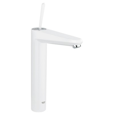 Grohe Eurodisc Joy bateria umywalkowa 23428LS0