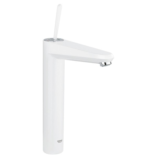 Grohe Eurodisc Joy bateria umywalkowa 23428LS0