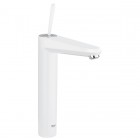 Grohe Eurodisc Joy bateria umywalkowa 23428LS0
