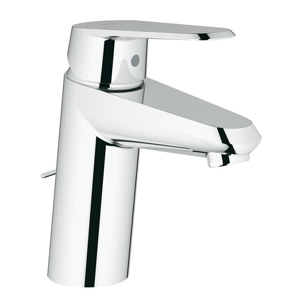 Grohe Eurodisc Cosmopolitan bateria umywalkowa 3317820E