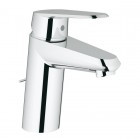 Grohe Eurodisc Cosmopolitan bateria umywalkowa 3317820E