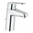 Grohe Eurodisc Cosmopolitan bateria umywalkowa 3317820E