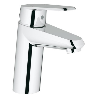 Grohe Eurodisc Cosmopolitan bateria umywalkowa 3246920E