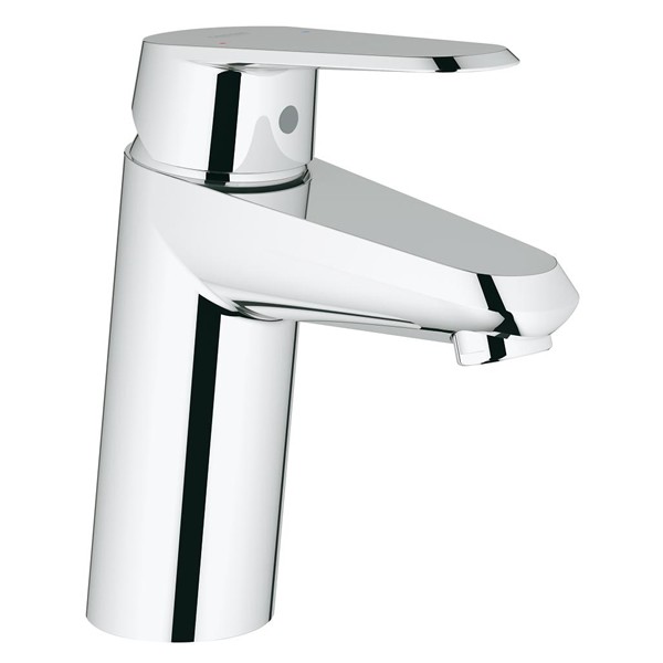 Grohe Eurodisc Cosmopolitan bateria umywalkowa 3246920E