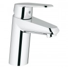 Grohe Eurodisc Cosmopolitan bateria umywalkowa 3246920E