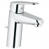Grohe Eurodisc Cosmopolitan bateria umywalkowa 33177002