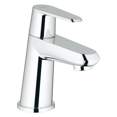 Grohe Eurodisc Cosmopolitan zawór umywalkowy 23051002