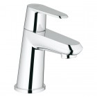 Grohe Eurodisc Cosmopolitan zawór umywalkowy 23051002
