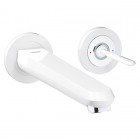 Grohe Eurodisc Joy bateria umywalkowa podtynkowa 19969LS0