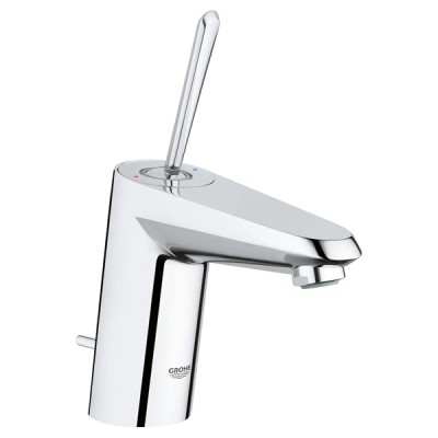 Grohe Eurodisc Joy bateria umywalkowa 23425000