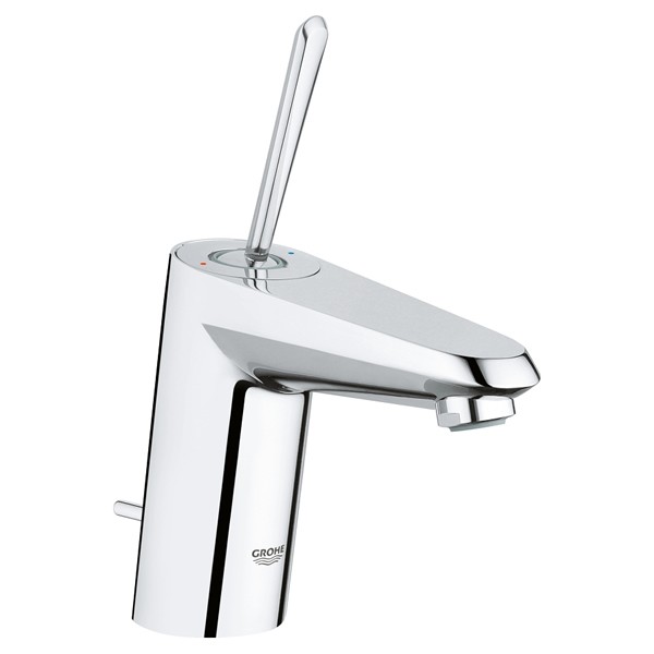 Grohe Eurodisc Joy bateria umywalkowa 23425000