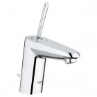 Grohe Eurodisc Joy bateria umywalkowa 23425000