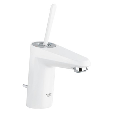 Grohe Eurodisc Joy bateria umywalkowa 23425LS0