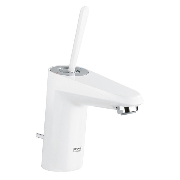 Grohe Eurodisc Joy bateria umywalkowa 23425LS0