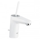 Grohe Eurodisc Joy bateria umywalkowa 23425LS0
