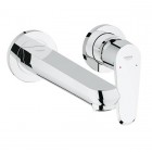Grohe Eurodisc Cosmopolitan bateria umywalkowa podtynkowa 19974002