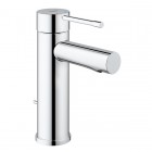 Grohe Essence bateria umywalkowa 32898001