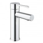Grohe Essence bateria umywalkowa 34294001