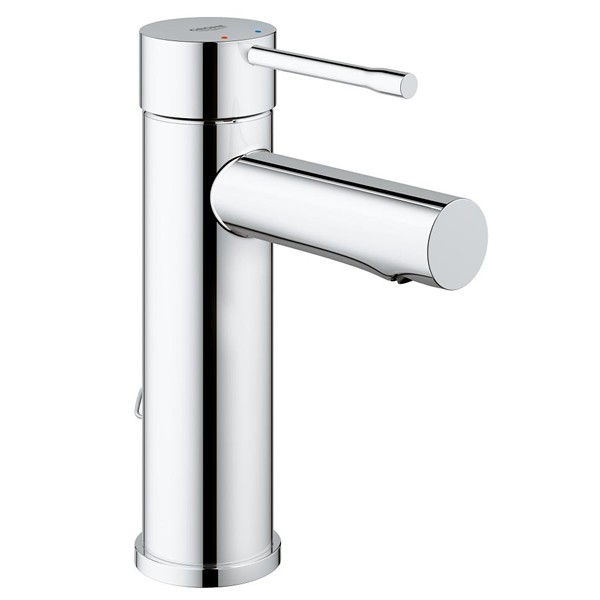 Grohe Essence bateria umywalkowa 32899001