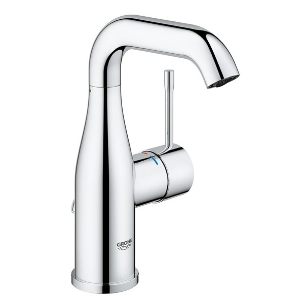Grohe Essence bateria umywalkowa 23480001