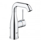 Grohe Essence bateria umywalkowa 23480001