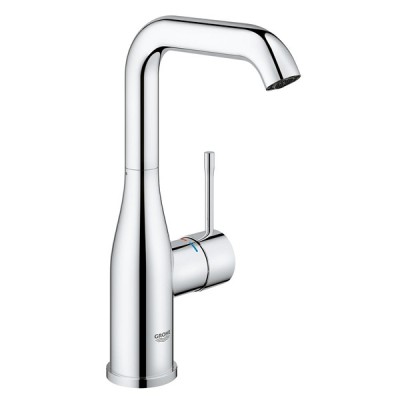 Grohe Essence bateria umywalkowa 23541001