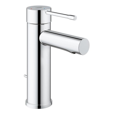 Grohe Essence bateria umywalkowa 23379001
