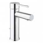 Grohe Essence bateria umywalkowa 23379001