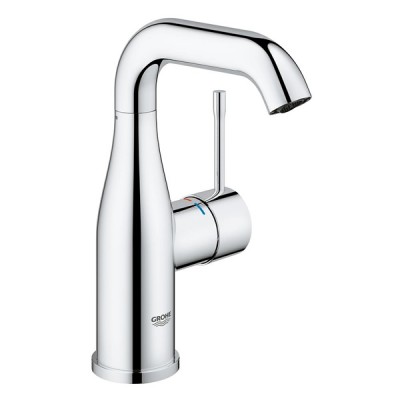 Grohe Essence bateria umywalkowa 23463001