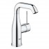 Grohe Essence bateria umywalkowa 23463001