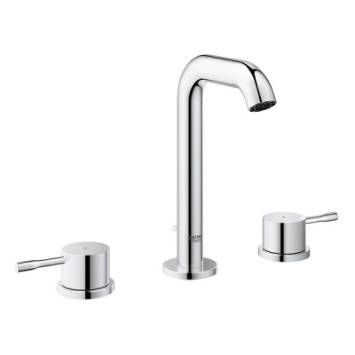Grohe Essence bateria umywalkowa 20296001